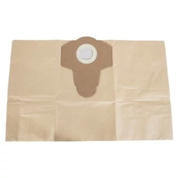 Scheppach Porzsák (5 db) ASP 15-ES-hez (7907702704)