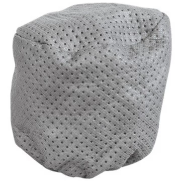 Scheppach Textil szűrő mosható (2 db) ASP 15-ES, ASP 20-ES, ASP 30-ES-hez (7907702707)