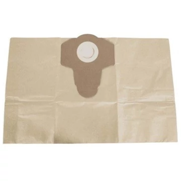 Scheppach Porzsák (5 db) ASP 30 PLUS-hoz (7907709714)