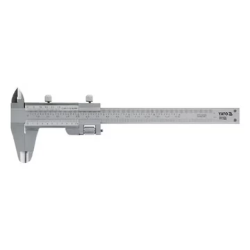 YATO Tolómérő 150/0,02 (YT-7200)