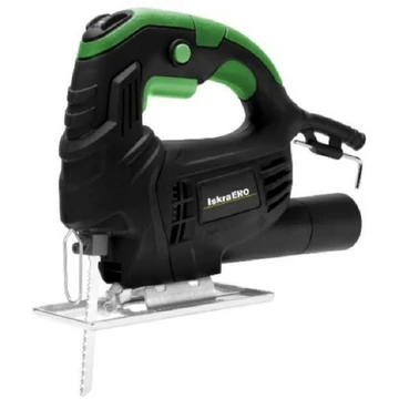 Iskra ero dekopírfűrész ie-js400 (IS13584)