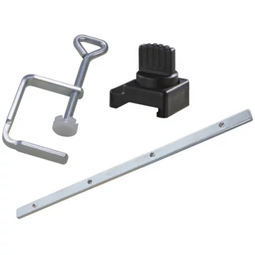 Scheppach Tartozék merülőfűrészhez DIVAR 55 / PL 55 / PL 75 (szett 1) (3901802702)