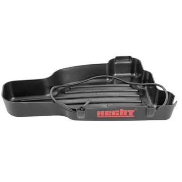 Hecht 900450 hordozó tálca fűrész alá (HECHT900450)