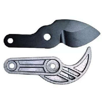 Fiskars Pótpenge és kiegészítőcsavarok L77 (1026292)