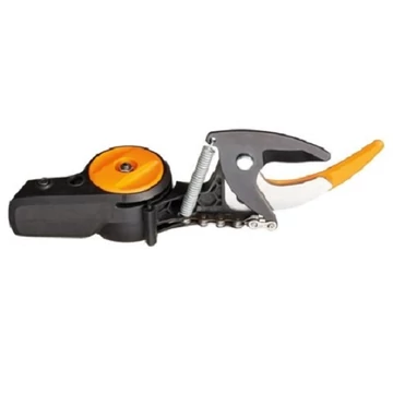 Fiskars Pótpengefej PowerGear ágvágókhoz; UPX86, UPX82 (1026295)
