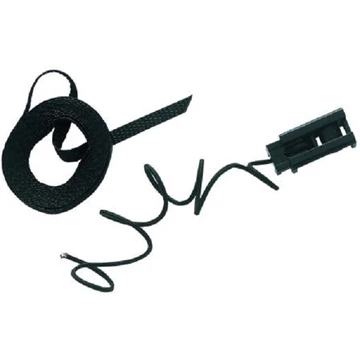 Fiskars Belső zsinór és fűzőszalag UP86 (1027526)