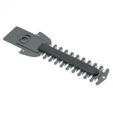 Gardena Bokornyíró késkészlet készlet erejéig (5378-20)