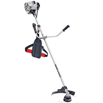 Al-Ko BC 223 B II Classic fűkasza (113692)