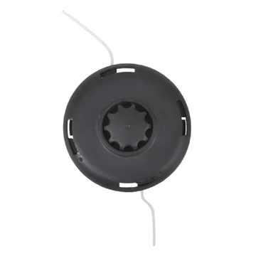 Hecht 124r00004 damilfej h124r, h130r (124R00004)