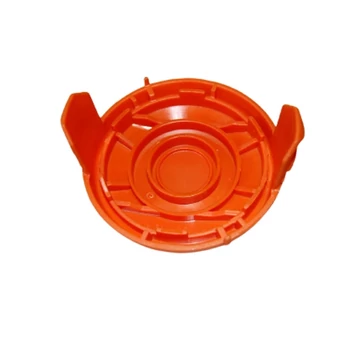 Gardena fűszegélynyíró damilfej fedél (2401, 2407) (520 43 59-01)