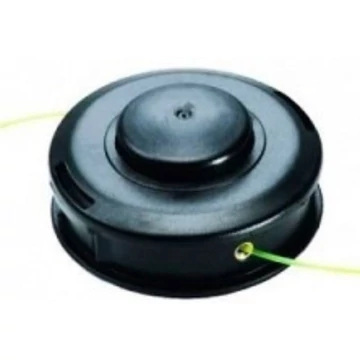 Damilfej 109mm gyors befűzésű 2233 (GP0899)