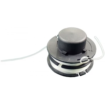 Riwall damil tekercs RELT 3525 (model do r. 2019) (3.01.10.0009_racc)