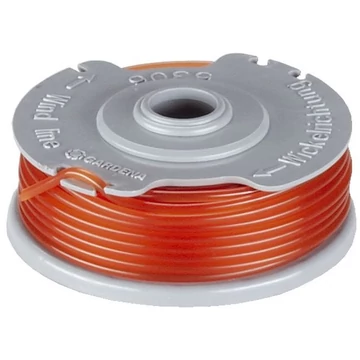 Gardena Pótszálorsó 8845 modellhez (5306-20)