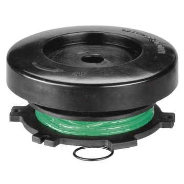 Gardena Pótszálorsó 8851/8852 modellekhez (5308-20)