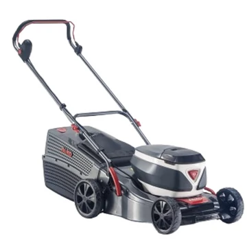 Al-ko 42.2 LI COMFORT AKKUMLÁTOROS FŰNYÍRÓ (119977)