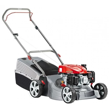 Al-ko Classic 4.62 P-A benzinmotoros fűnyíró (123002)