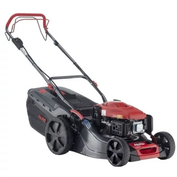 Al-ko Comfort 4.69 SPI-A ÖNJÁRÓ BENZINES FŰNYÍRÓ (119940)