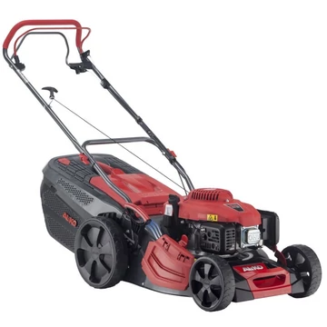 Al-ko FŰNYÍRÓ 521 SP-A PREMIUM (119997)