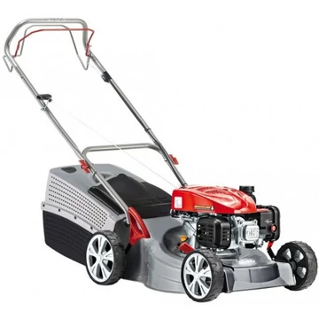 Al-ko Classic 4.62 SP-A benzinmotoros fűnyíró (123003)