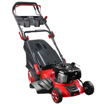 Iskra benzines fűnyíró hg46smh-bs500 (3830042562757)