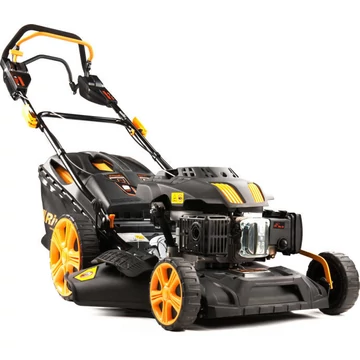 Riwall FŰNYÍRÓ RPM 5140V önjáró benzinmotoros fűnyíró (PM12B1901013B)