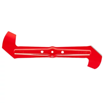 Gardena pótkés PowerMax™ 37 elektromos fűnyíróhoz (4016-20)