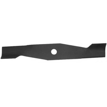 Riwall Vágókés 33 cm (REM 3310i) (51-09-5318_racc)