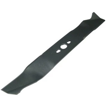 Riwall Vágókés 51 cm (RPM 5135 / RPM 5135 B / RPM 5140 V / RPM 5135 X / RPM (70130360000_racc)