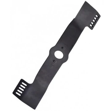 Hecht 500046 kés fűnyírókoz 'turbo' vizes fű 46 cm (HECHT500046)