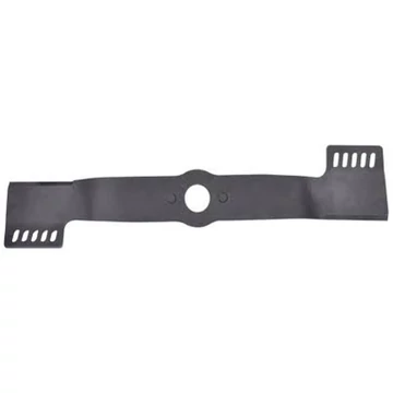 Hecht 500051 kés fűnyírókoz 'turbo' vizes fű 51 cm (HECHT500051)