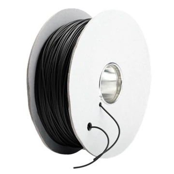 Gardena Határoló vezeték robotfűnyíróhoz 50m (4058-60)