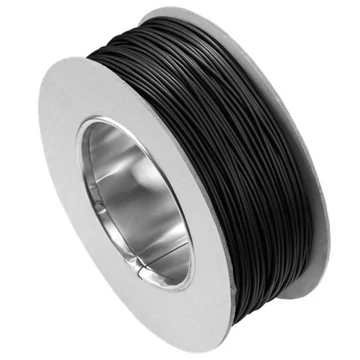 Gardena Határoló vezeték robotfűnyíróhoz 150 m (4088-60)