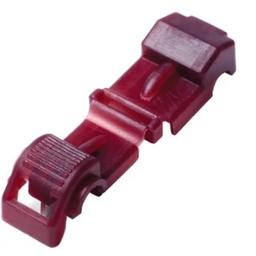 Gardena Csatlakozó robotfűnyíróhoz (4089-20)