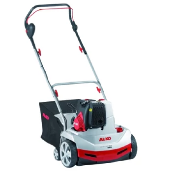 Al-ko Comfort 38 P COMBI CARE TALAJLAZÍTÓ / GYEPSZELLŐZTETŐ KOMBI GÉP (112799)