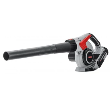 Al-ko LB 4060 ENERGY FLEX lomb 113332 megfelelője (113610)