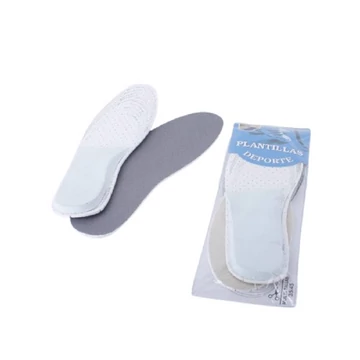 Talpbetét - sarokemelős 265484