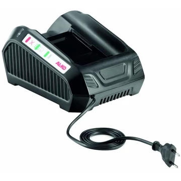 Al-ko akku töltő 36V/3A (113281)