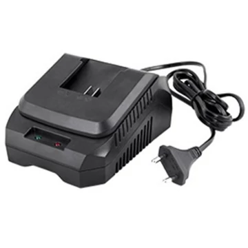 Iskra li-ion gyorstöltő jhl482102200g (IS14757)