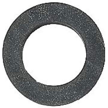 Gardena Tömítéskészlet 901-es csapelemhez (1124-20)