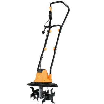 Riwall KAPÁLÓGÉP RET 3275 elektromos 750 W (ET21A1501062B)