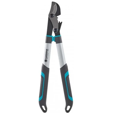 Gardena EnergyCut 600 B ágvágó olló (12006-20)