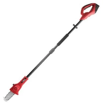 Iskra teleszkópos ágvágó m0l-3et-150 (et2901) (IS8159)