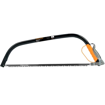 Fiskars 24” keretes fűrész (61 cm) SW31 (1000615)