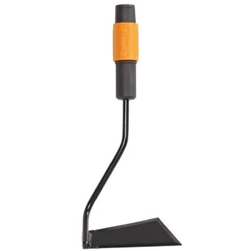 Fiskars QuikFit™ multifunkciós kapa fej 136513 (1000682)