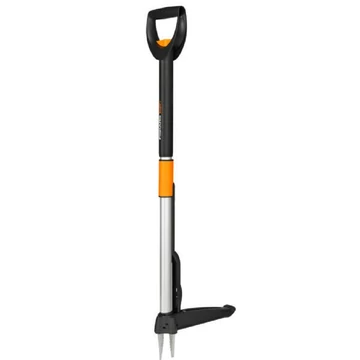 Fiskars SmartFit™ gyomkiszedő (1020125)
