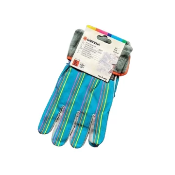 Gardena Férfi téli kesztyű 10-es készlet erejéig (0579-20)