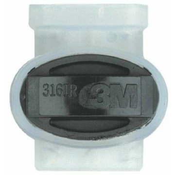 Gardena Kábelszorító 24 V (1282-20)