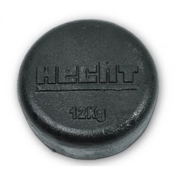 Hecht 007101 kerék súlyok (HECHT007101)