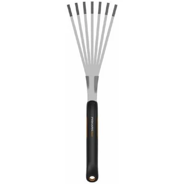 Fiskars Xact™ kézi gereblye (1027044)