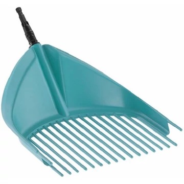 Gardena gereblye-lapát (3120-20)